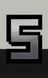 Supercode