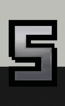 Supercode logo mark